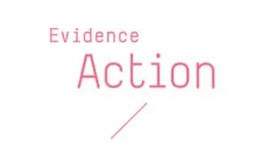 Evidence logo