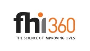 FHI logo